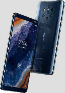 n9pv5-1.jpg