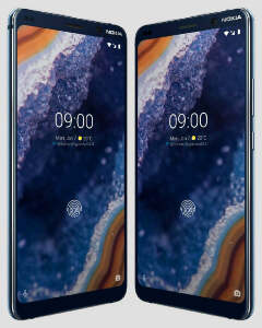 n9pv2-1.jpg