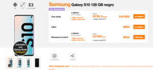 Galaxy-S10-Orange-1-1024x472.png