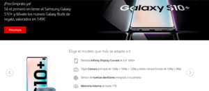 Galaxy-S10-Vodafone2-1024x446.png