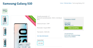 Galaxy-S10-movistar3.png