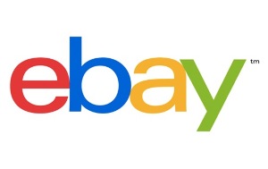 codigo-ebay.jpg