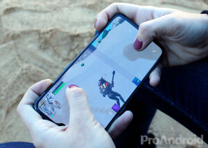 fortnite-android.jpg
