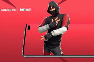 Galaxy-S10-Fortnite.jpg