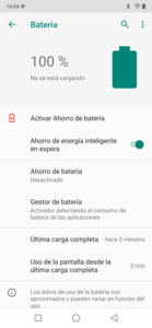 Screenshot_20190220-160412.png