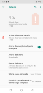 Screenshot_20190221-160055.png
