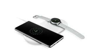 galaxy-s10_accessories_power.jpg
