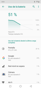 Screenshot_20190221-001244.png