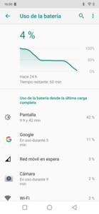 Screenshot_20190221-160015.png