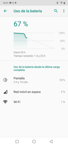 Screenshot_20190219-162118.png