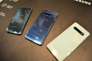 Galaxy-S10-todos-3.jpg