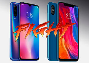 xiaomi-mi9-vs-xiaomi-mi-8.jpg