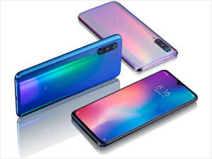 xiaomi-mi-9-varios.jpg