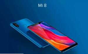 xiaomi-mi-8-azul.jpg