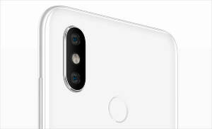 xiaomi-mi-8-camara.jpg