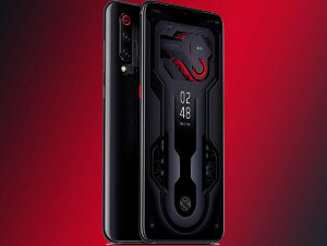 xiaomi-mi-9-ee.jpg