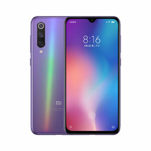 Xiaomi-9-se-smartphone-2.jpg