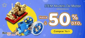 d6a578beec3024271c8cecb4b8743e58.jpg