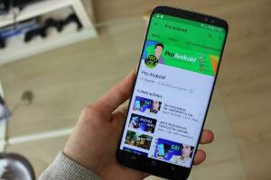 SAmsung-galaxy-s8-pro-android.jpg