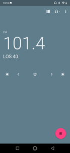 Screenshot_20190221-131622.png