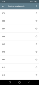 Screenshot_20190221-131544.png