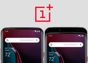 oneplus-7-gris.jpg