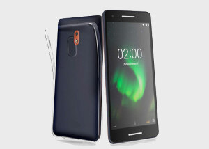 Nokia-2.1-Android-9-pie-go-1.jpg