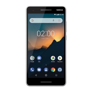 Nokia-2.1-Android-9-pie-go-2.jpg