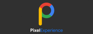 pixel-experienceç.png