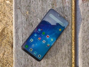 android-9-pie-xiaomi-mi-8-lite.jpg