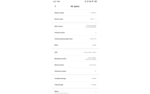 android-9-pie-xiaomi-mi-max-9.png