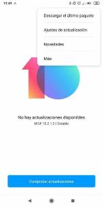 actualizar-miui-10-xiaomi.jpg