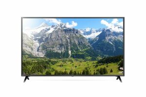 LG-55UK6300-768x510.jpg