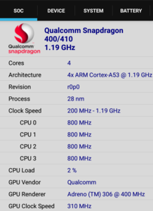 Screenshot_2014-12-31-21-06-10.png