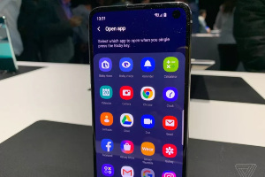galaxy-s10-bixby.jpg