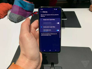 galaxy-s10-boton-bixby.jpg