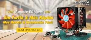d88878b4a89a4a2bbec54f30d7da092c.jpg