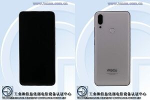 meizu-note-9-tenaa-830x553.jpg