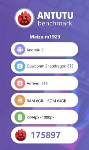 meizu-note-9-antutu.jpg