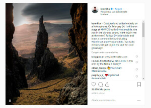 instagram-nokia.jpg