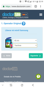 Screenshot_20190223-221907.png