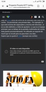 Screenshot_2019-02-24-12-20-56-568_com.android.chrome.png