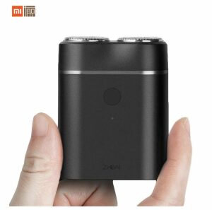 Xiaomi-Zhibai-Mini-768x760.jpg