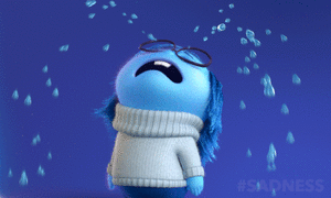 def26344e9918c597dffd7d51d5530cf.gif
