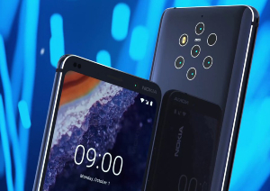 Nokia-9-biseles.jpg