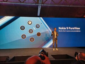 nokia-9-1-1024x768.jpg