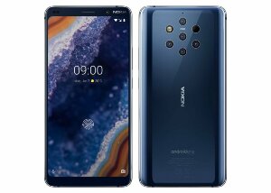 Nokia-9-1.jpg
