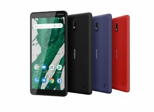 Nokia-1-Plus-dest-1024x746.jpg