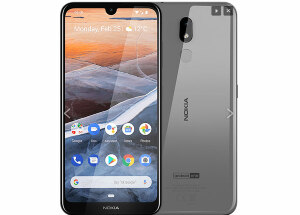 Nokia-3.jpg