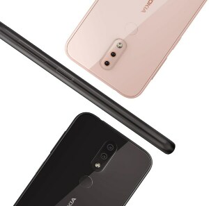 Nokia-4.2.jpg